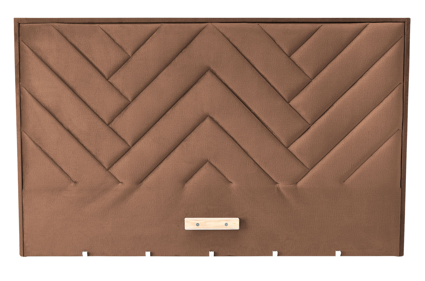 Wezgłowie I [+894,99 zł]